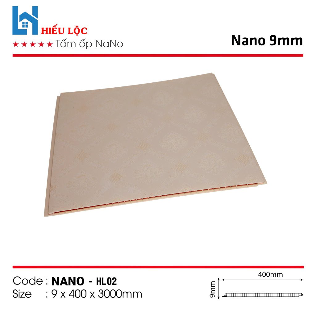 T m p Nano HL02 T m p Hi u L c T m p nano hl02 t m p hi u l c